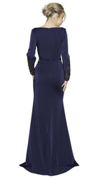 Marsoni M242 Dress