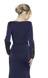Marsoni M242 Dress