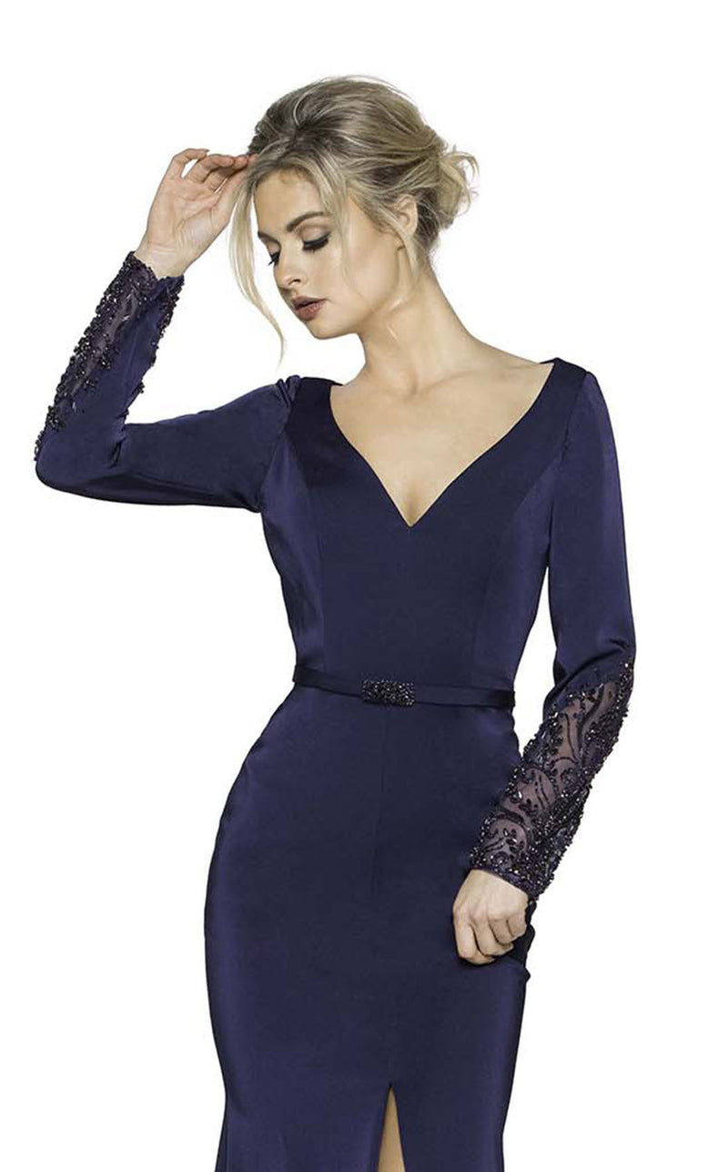 Marsoni M242 Dress