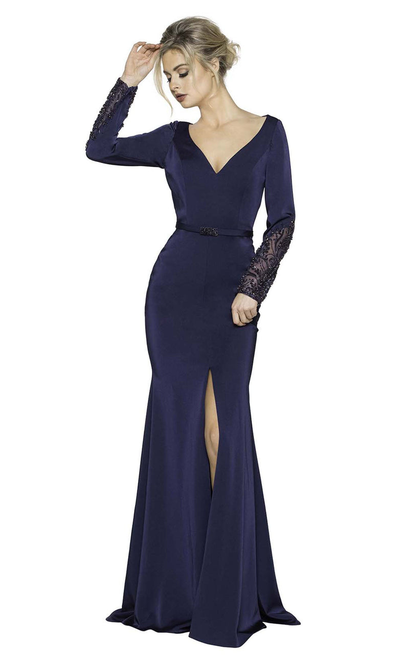 Marsoni M242 Dress