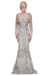 Marsoni M245 Grey