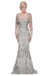 Marsoni M245 Grey