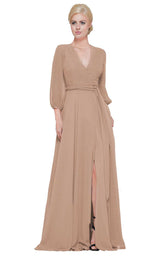 Marsoni M250 Blush