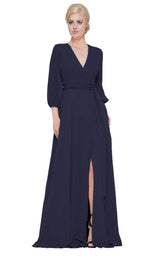 Marsoni M250 Navy
