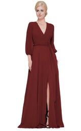 Marsoni M250 Wine
