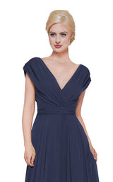 Marsoni M251 Navy