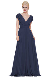 Marsoni M251 Navy