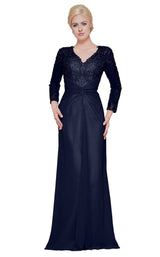 Marsoni M261 Navy