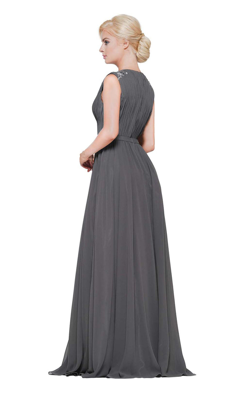Marsoni M265 Dress