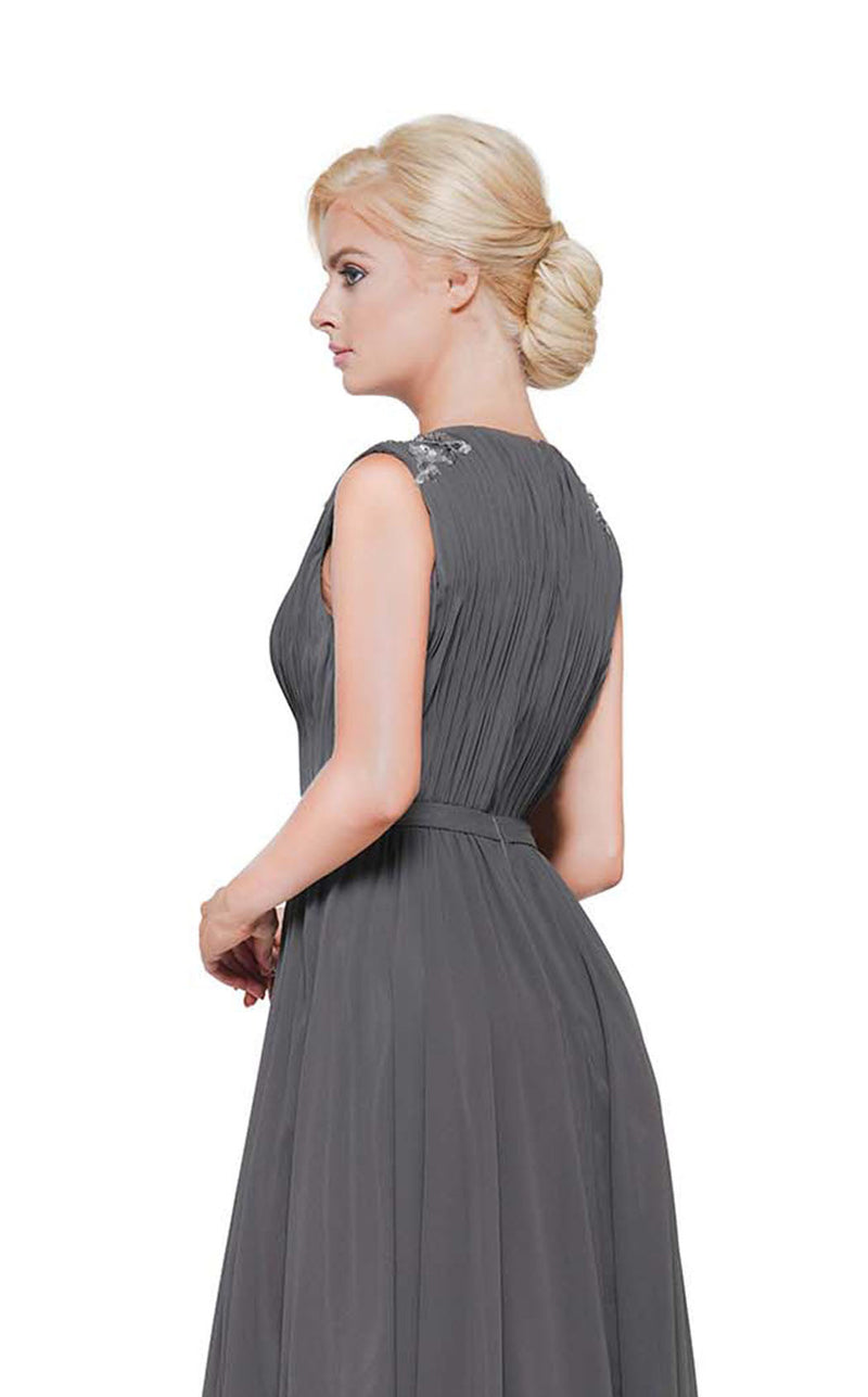 Marsoni M265 Dress