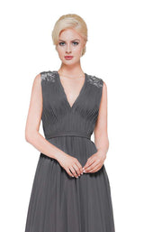 Marsoni M265 Dress