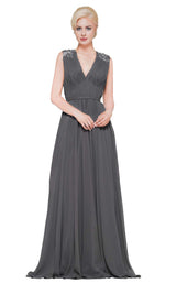 Marsoni M265 Dress