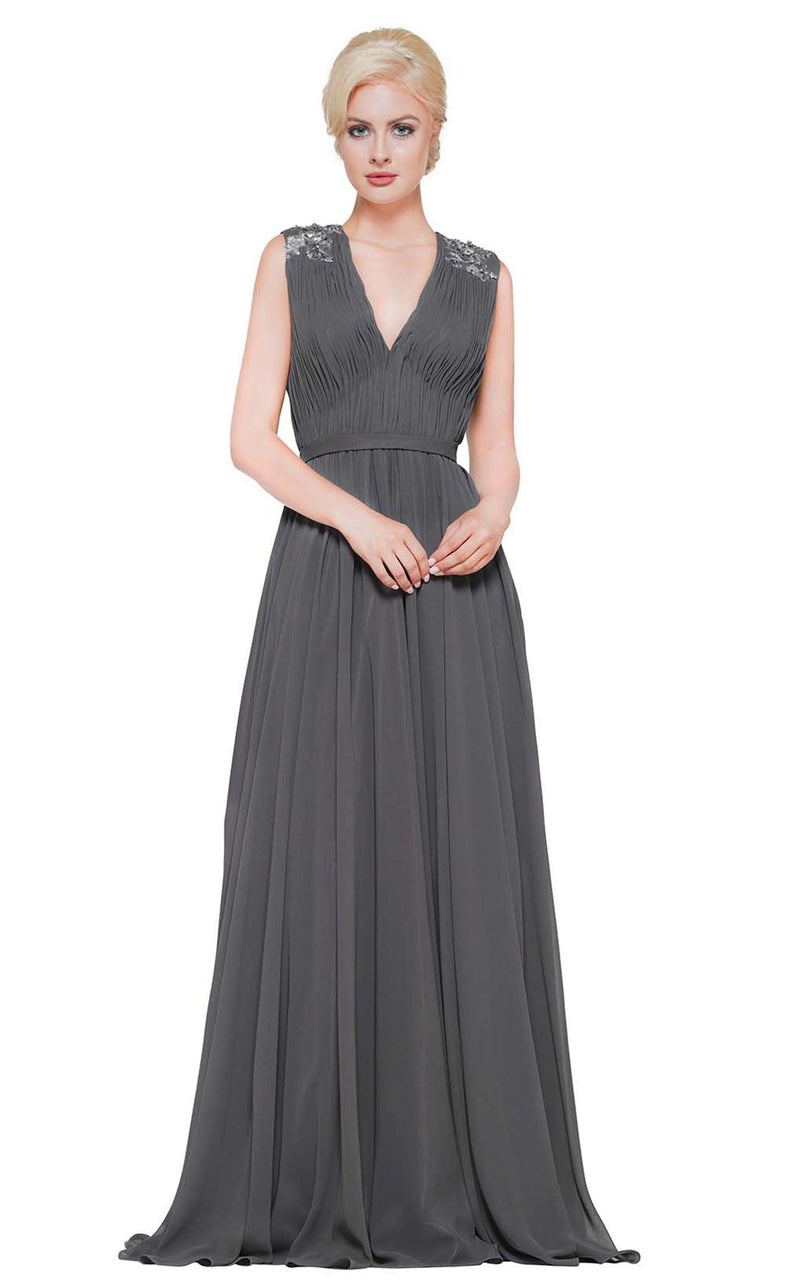 Marsoni M265 Dress