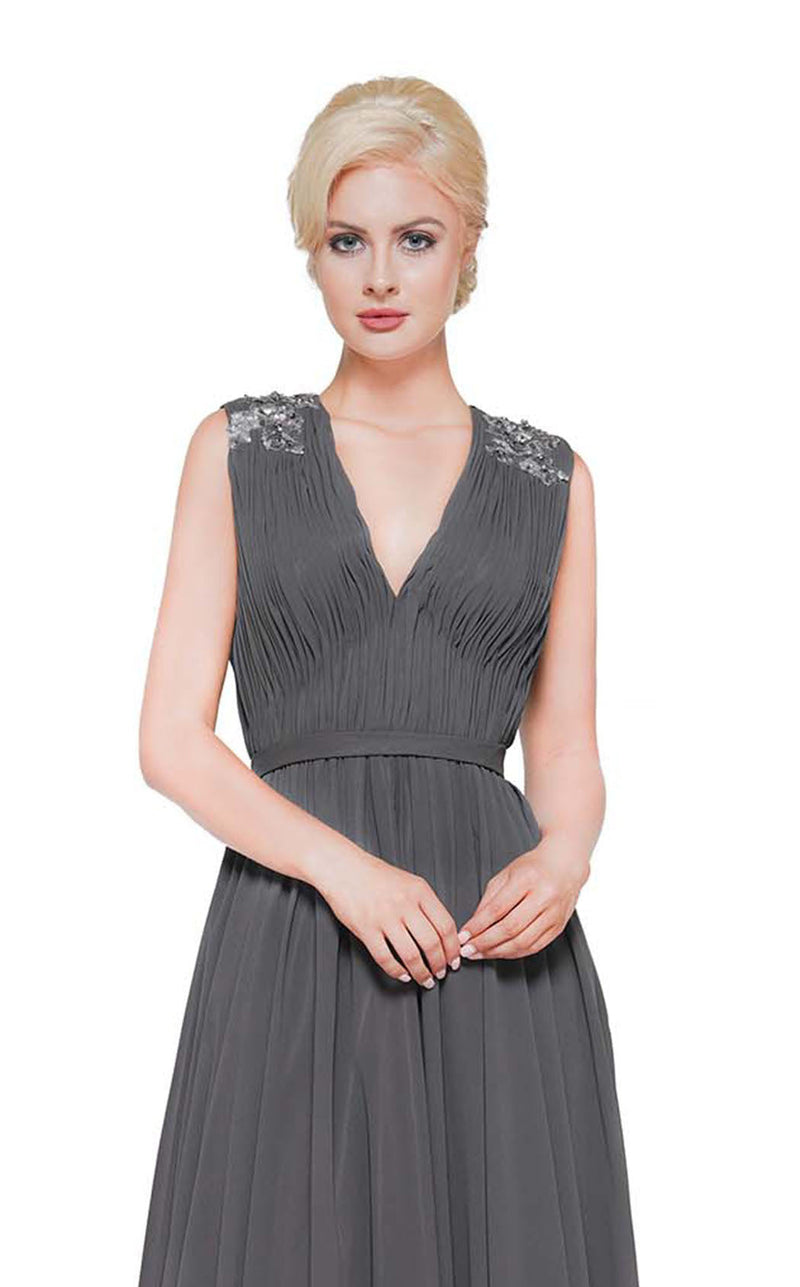 Marsoni M265 Dress