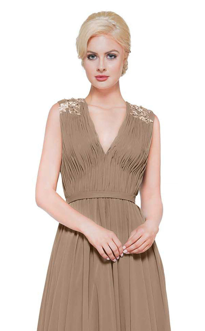 Marsoni M265 Latte