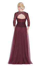 Marsoni M267 Dress