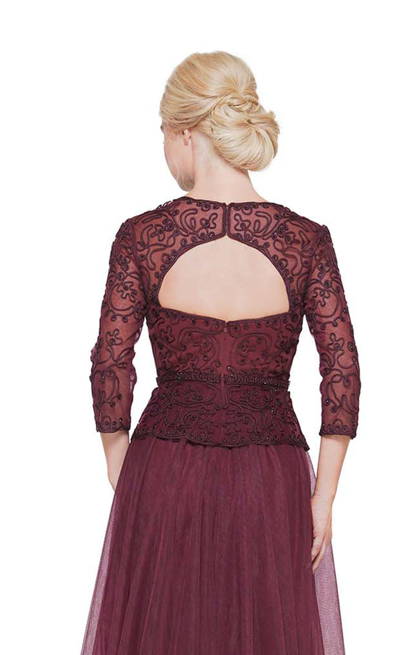 Marsoni M267 Dress