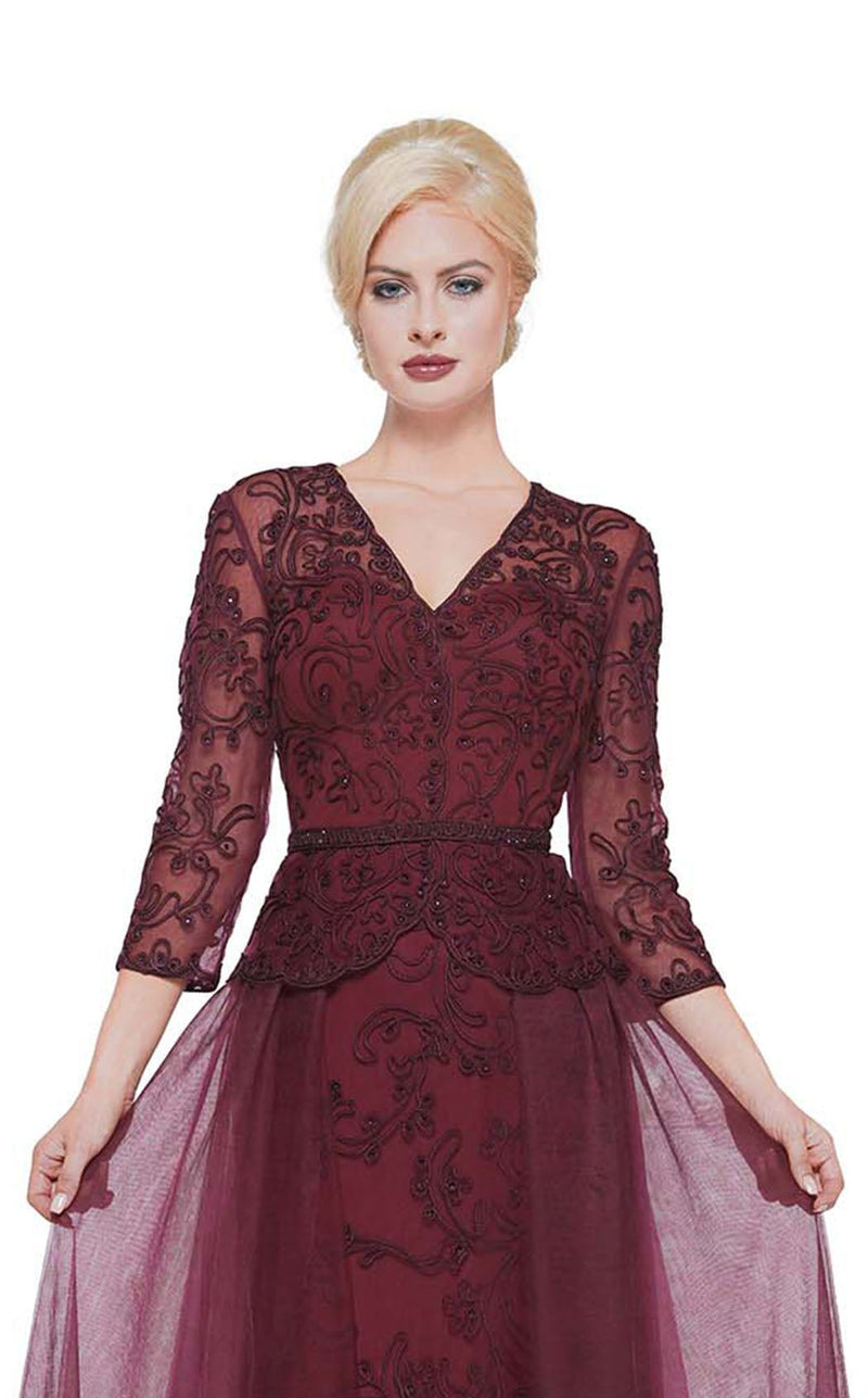 Marsoni M267 Dress