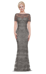 Marsoni M269 Grey