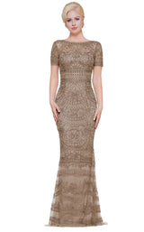 Marsoni M269 Latte