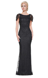 Marsoni M270 Black