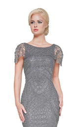 Marsoni M270 Grey