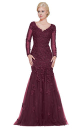 Marsoni M275 Wine