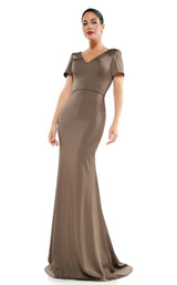 Marsoni M283 Olive