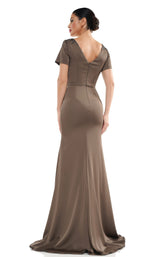 Marsoni M283 Olive