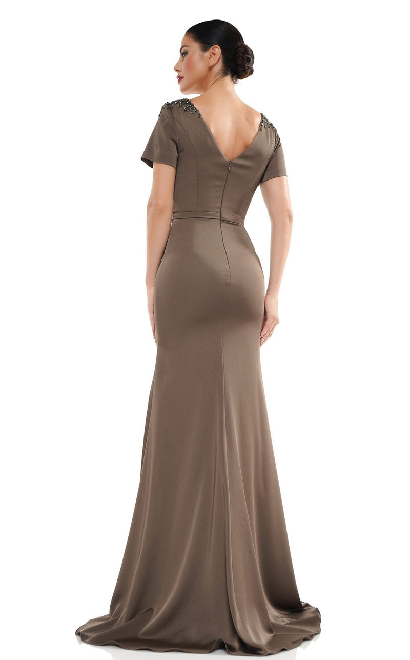 Marsoni M283 Olive