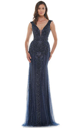 Marsoni M289 Navy