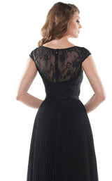 Marsoni M291 Black
