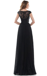 Marsoni M291 Black