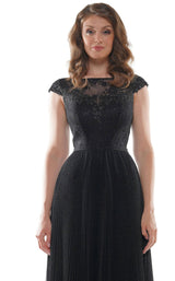 Marsoni M291 Black