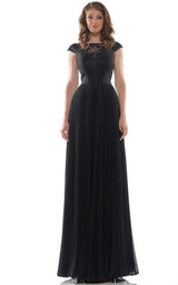 Marsoni M291 Black