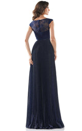 Marsoni M291 Navy