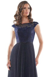 Marsoni M291 Navy