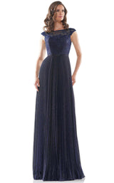 Marsoni M291 Navy