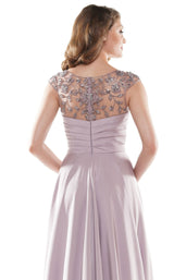 Marsoni M297 Dusty Rose