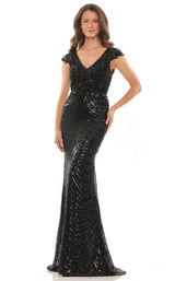 Marsoni M315 Black