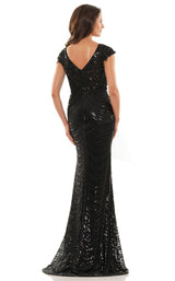 Marsoni M315 Black