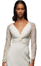 Park 108 M359 Ivory Multi