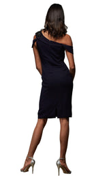 Park 108 M361 Navy