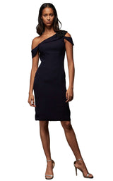Park 108 M361 Navy