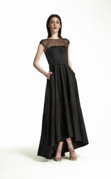 Park 108 M403 Black