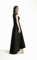 Park 108 M403 Black