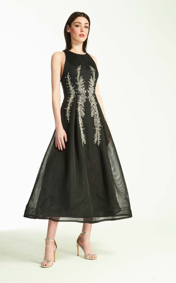 Quirky sales formal dresses