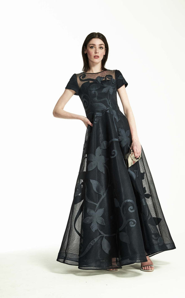 Quirky cheap formal dresses