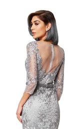 Clarisse M6502