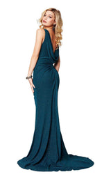 Clarisse M6515